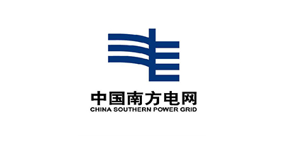 中國南方電網(wǎng)